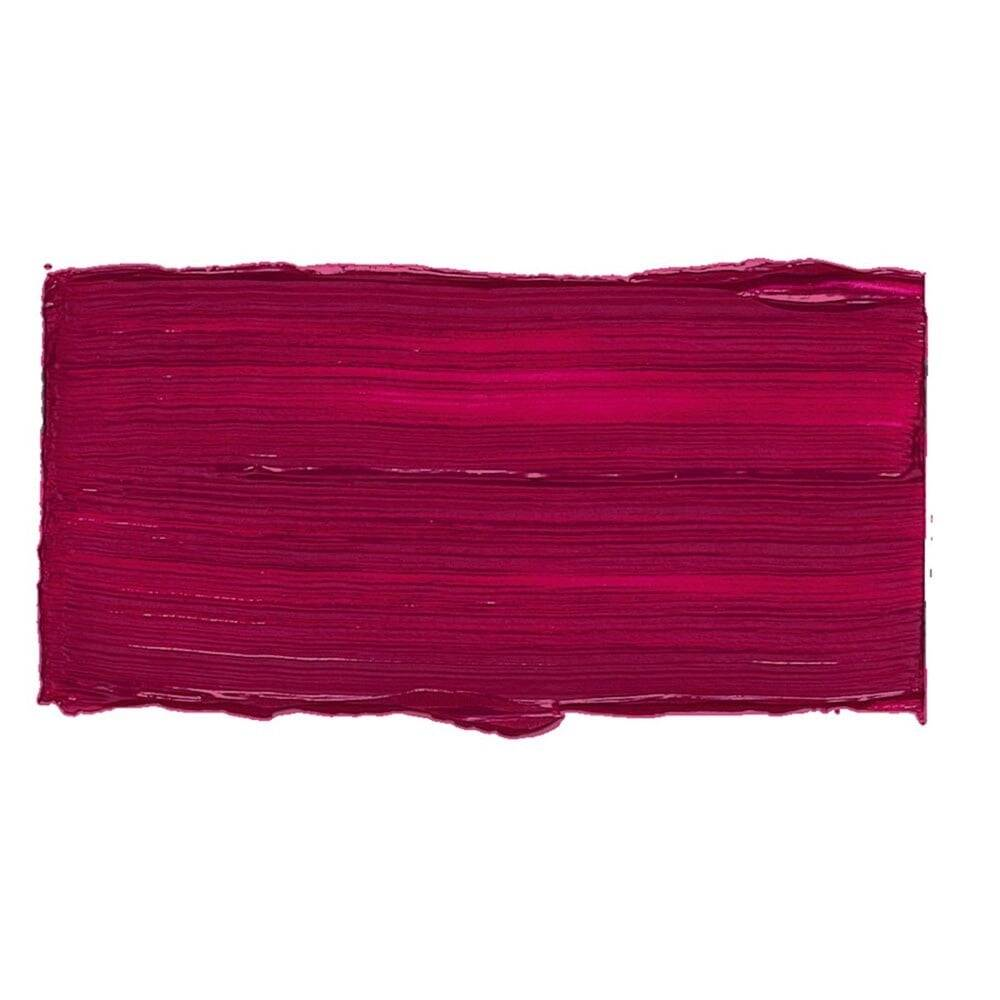 Schmincke Primacryl Artist Akrilik Boya 35 ml