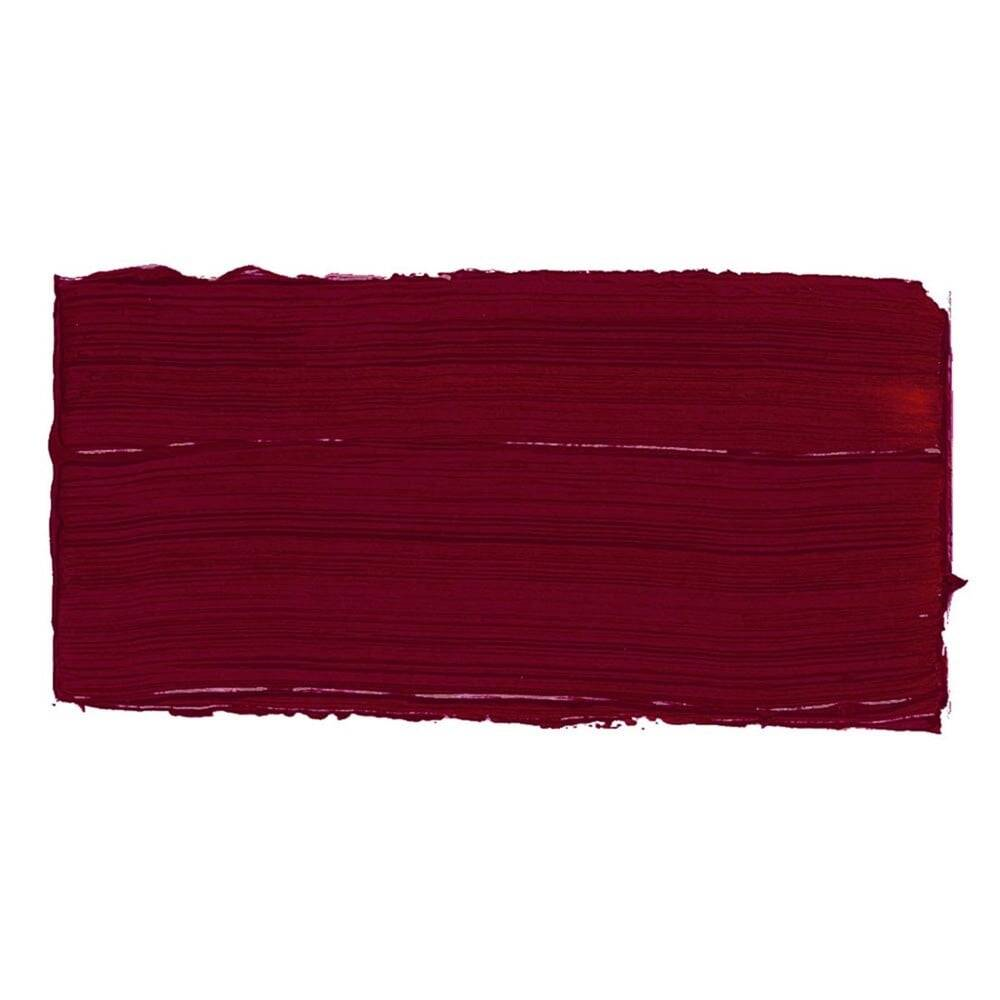 Schmincke Primacryl Artist Akrilik Boya 35 ml