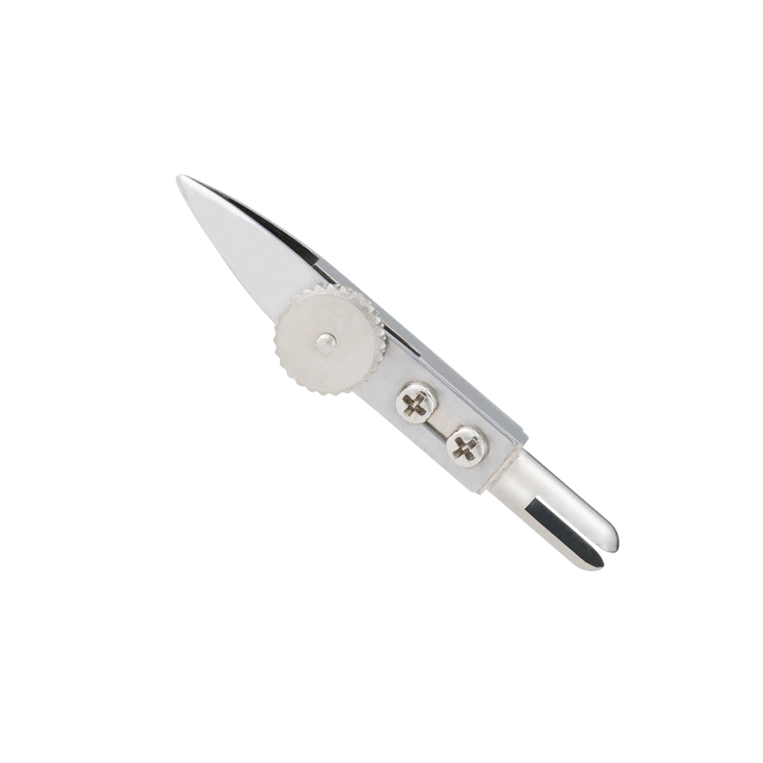 Steadtler Japon Trilini 4 mm