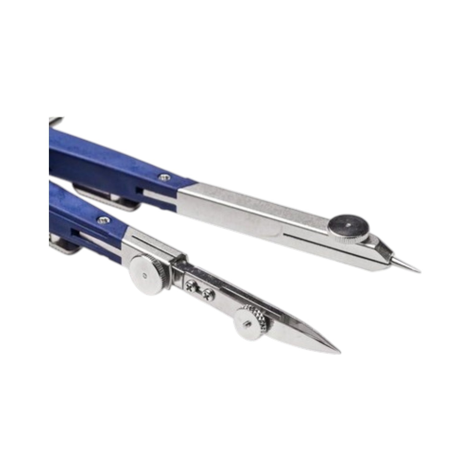 Steadtler Japon Trilini 4 mm