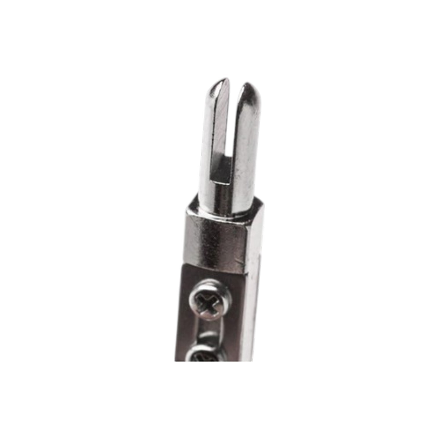 Steadtler Japon Trilini 4 mm
