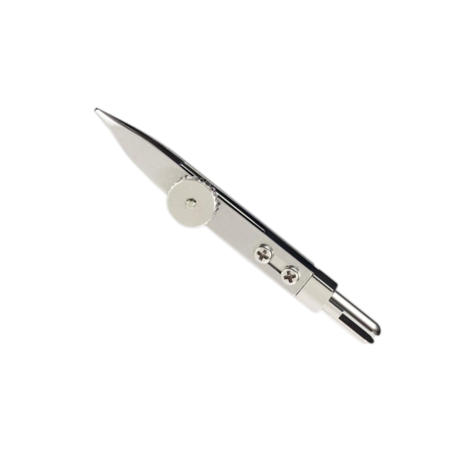 Steadtler Japon Trilini 4 mm