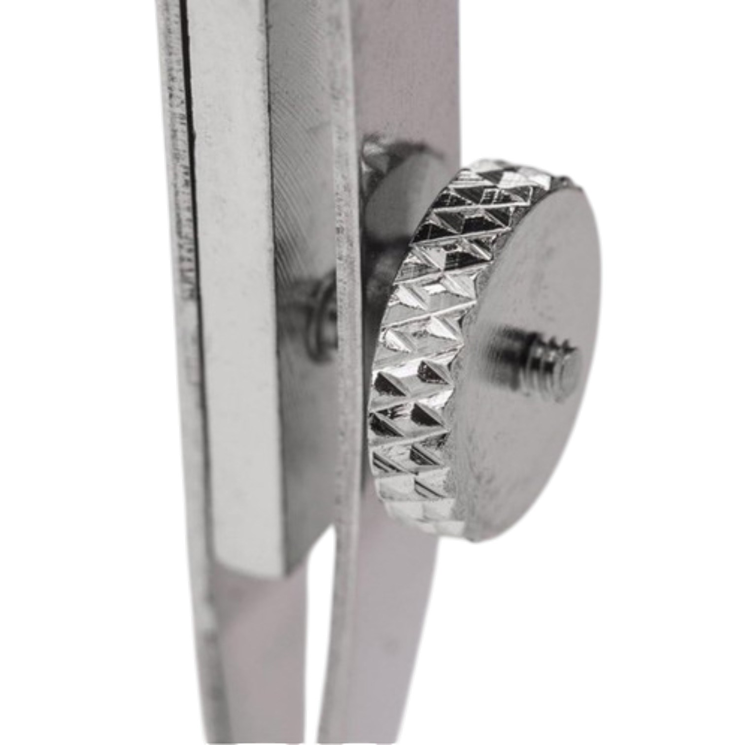 Steadtler Japon Trilini 4 mm