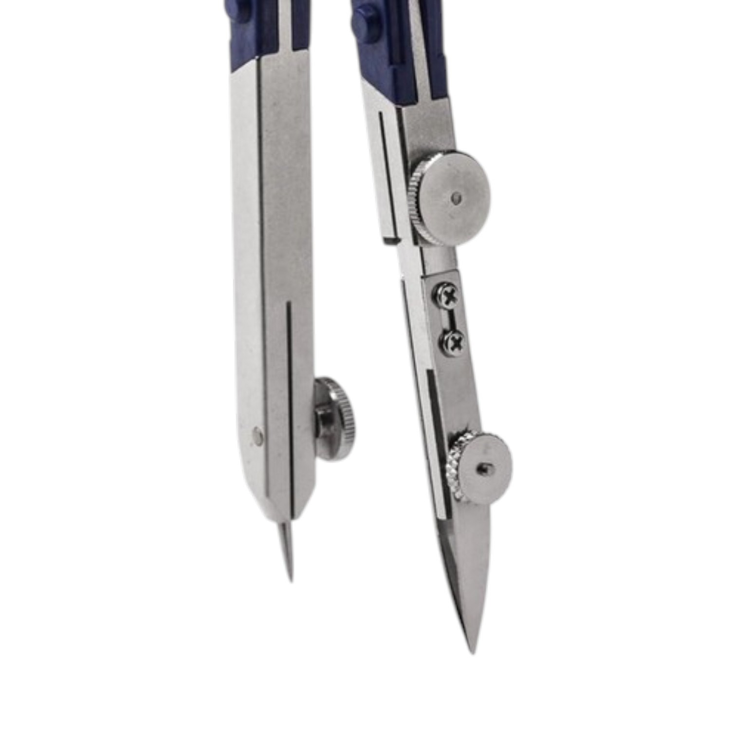 Steadtler Japon Trilini 4 mm