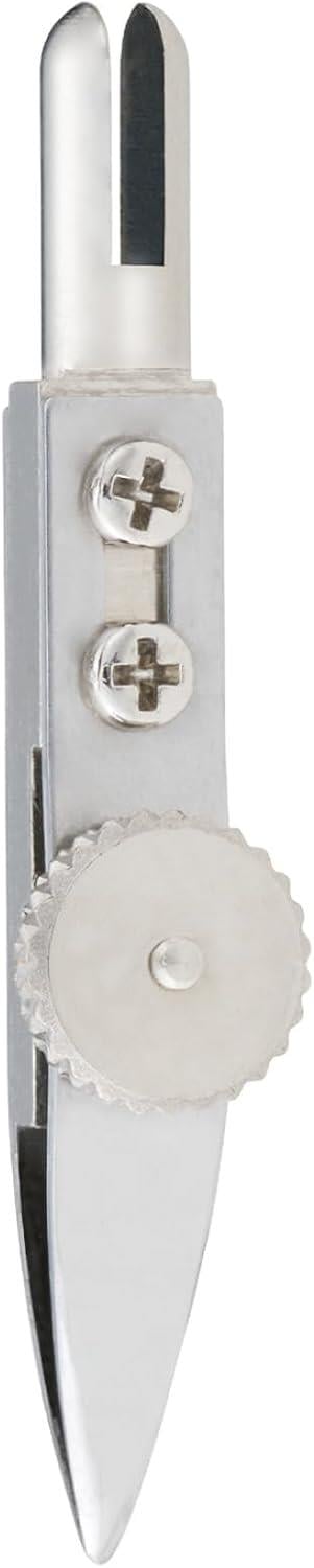 Steadtler Trilin 4 mm