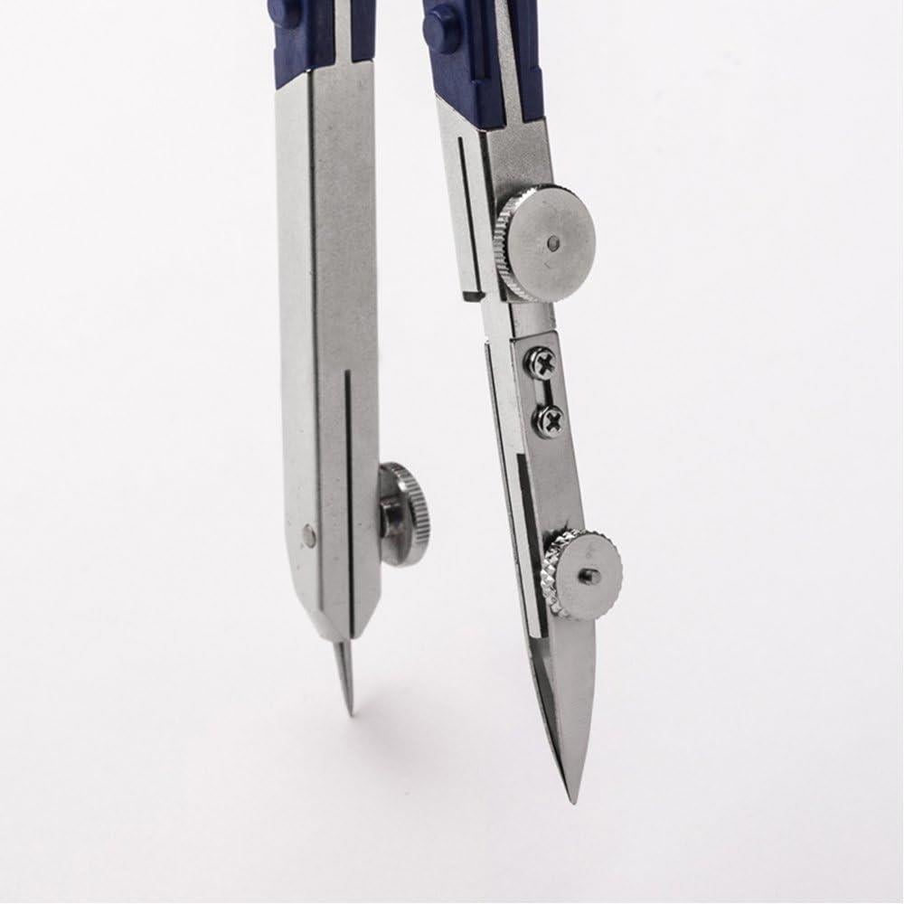 Steadtler Trilin 4 mm