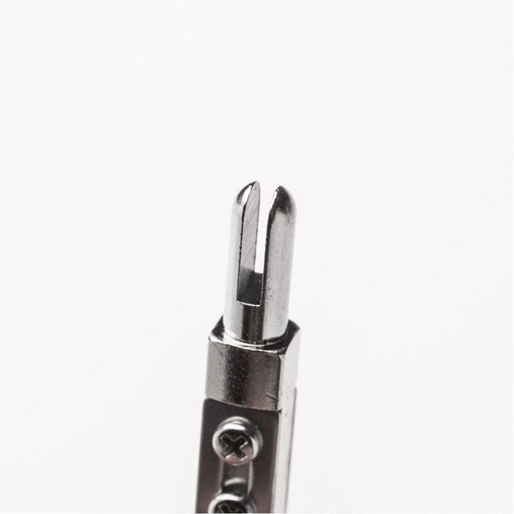 Steadtler Trilin 4 mm