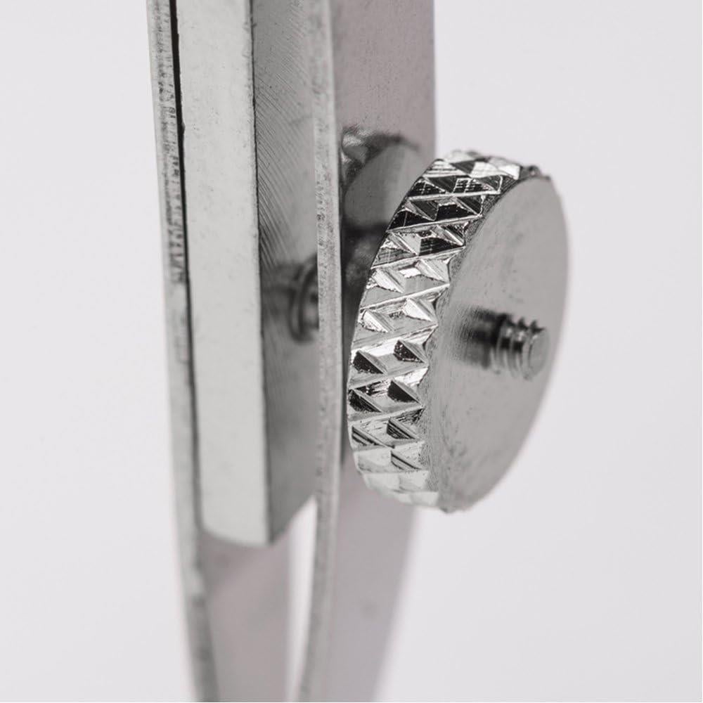 Steadtler Trilin 4 mm