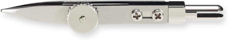 Steadtler Trilin 4 mm