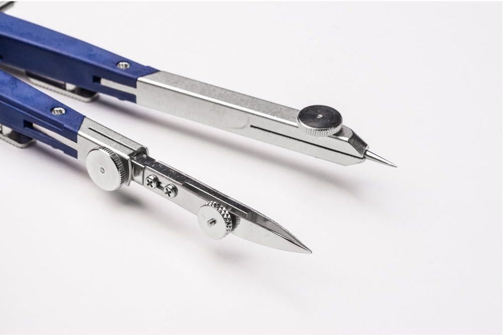 Steadtler Trilin 4 mm