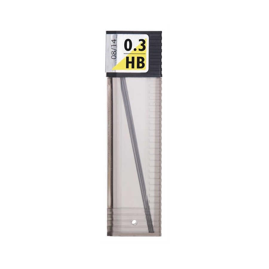 Tombow 0.3 Kalem Ucu HB