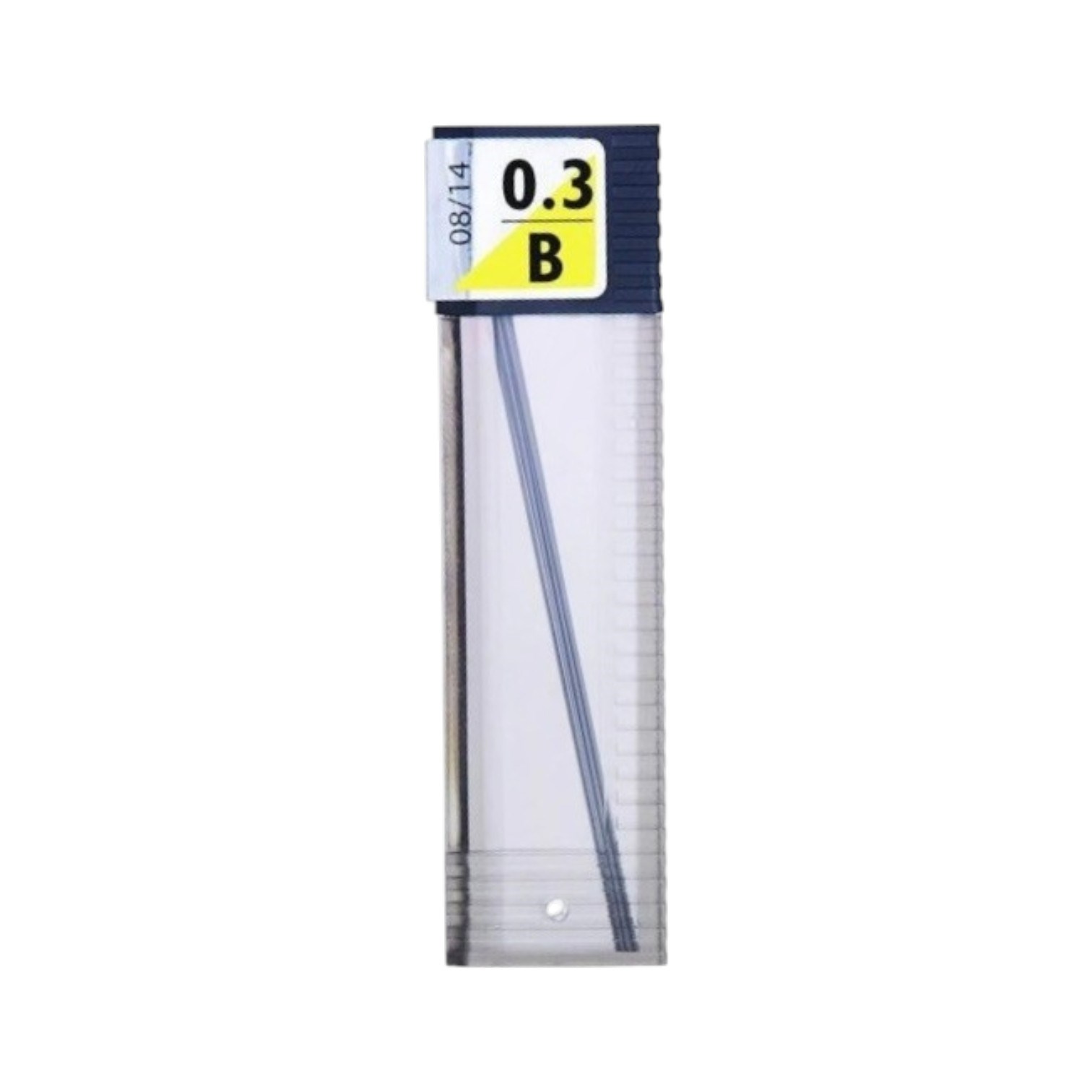 Tombow 0.3 Kalem Ucu B