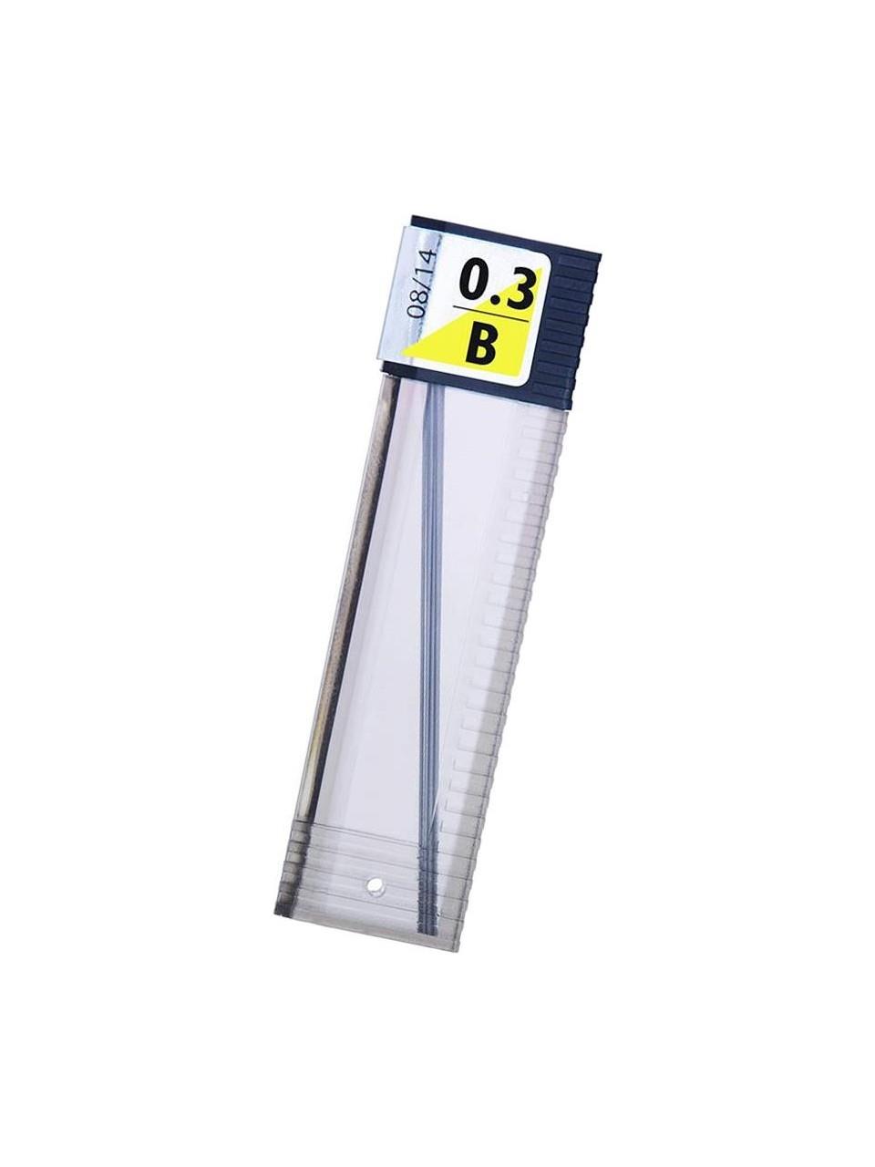 Tombow 0.3 Kalem Ucu B