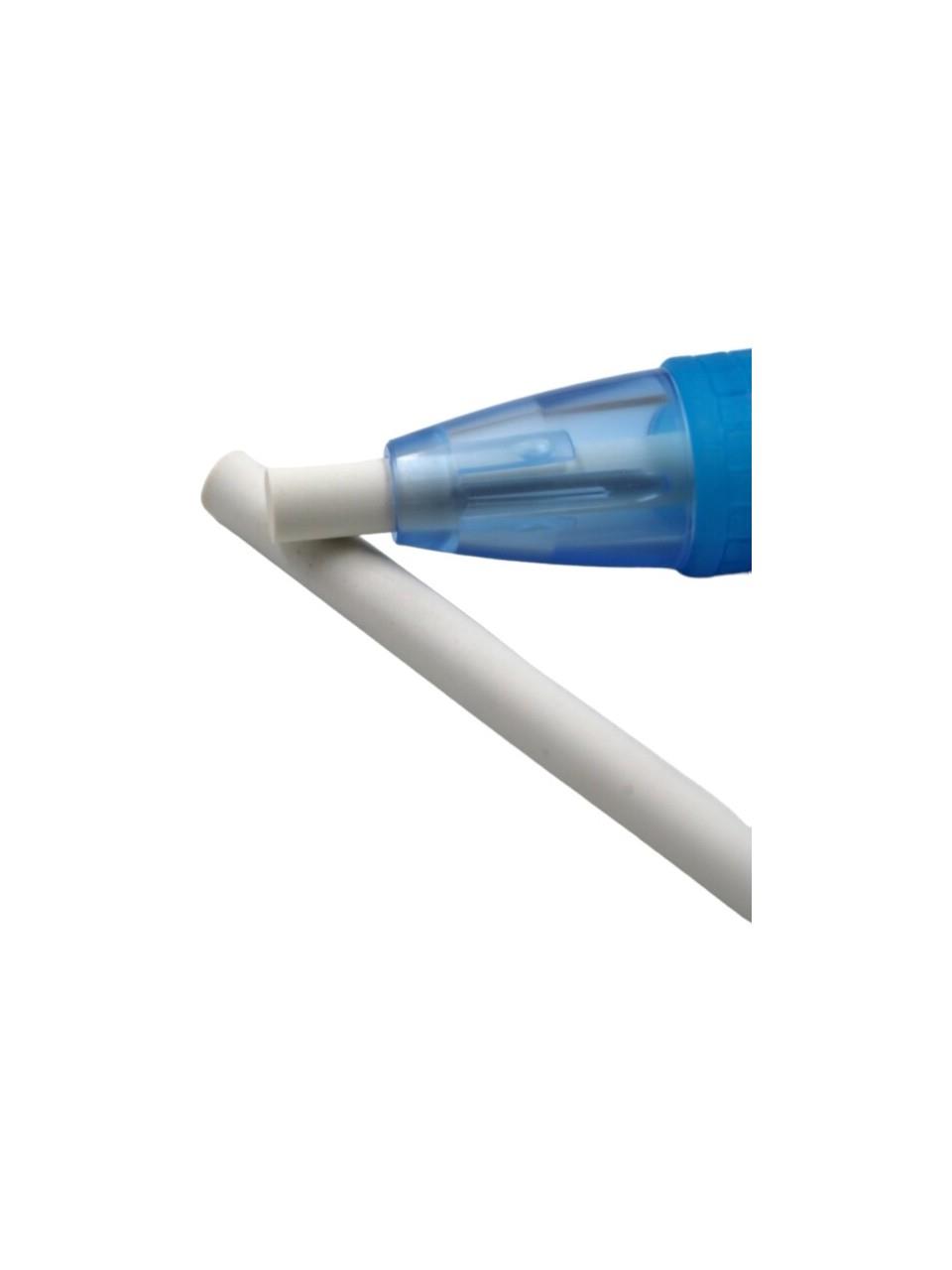 Tombow Mono Knock Kalem Silgi 3.8 mm