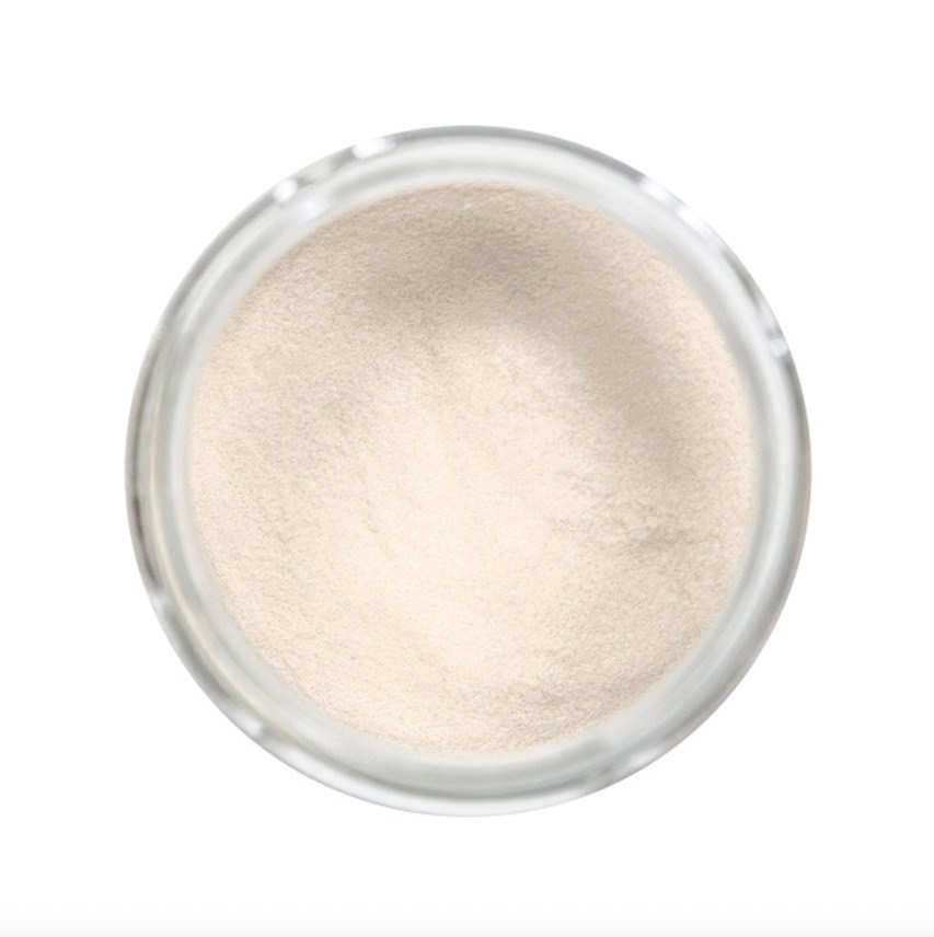 Toz Arap Zamkı (25gr)