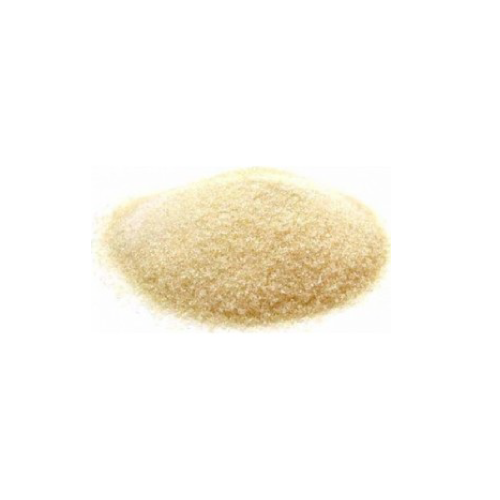Toz Jelatin (30 ml)