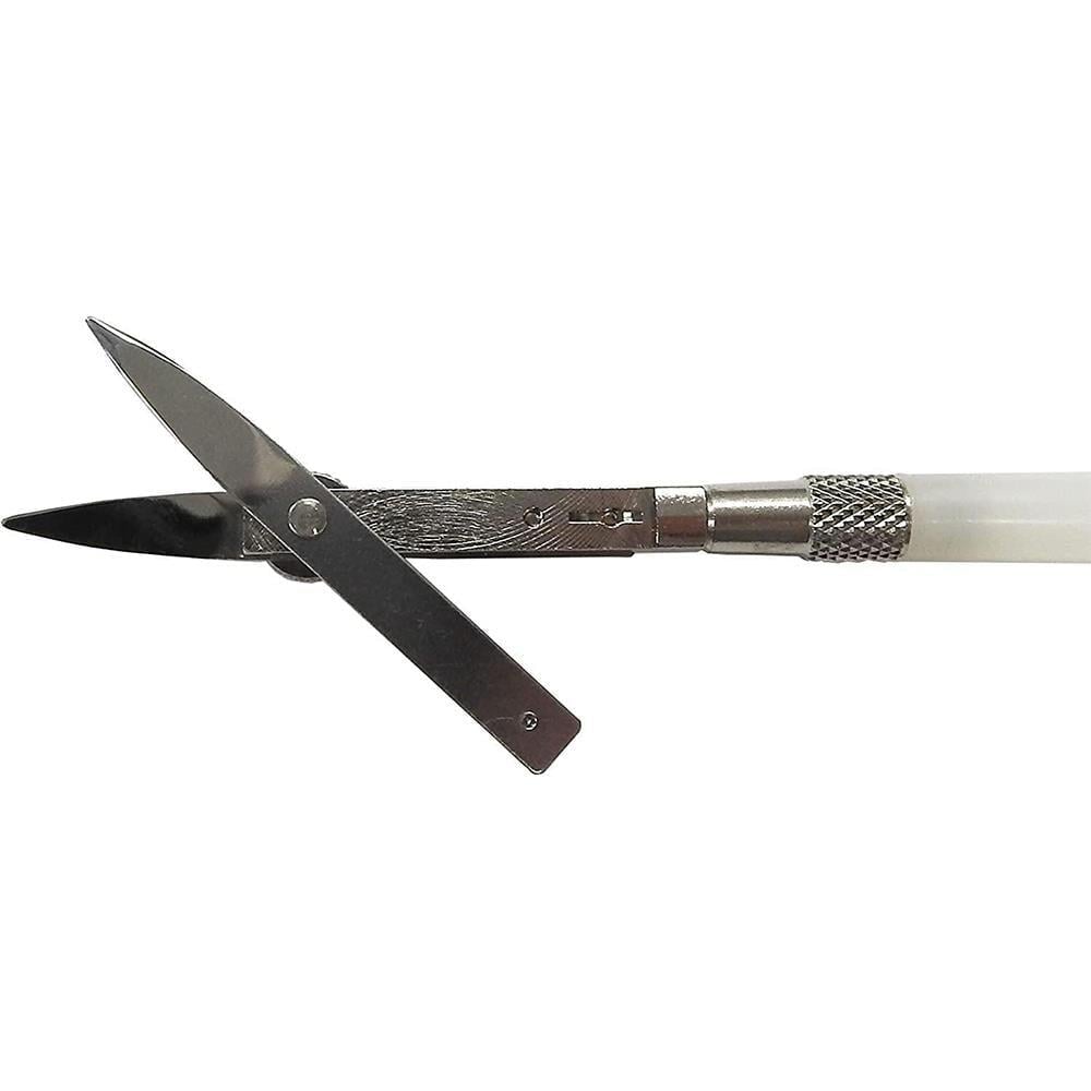 Uchida Japon Trilini