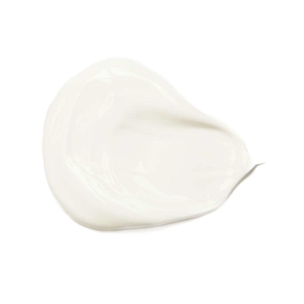 ACTIVE FACE CREAM