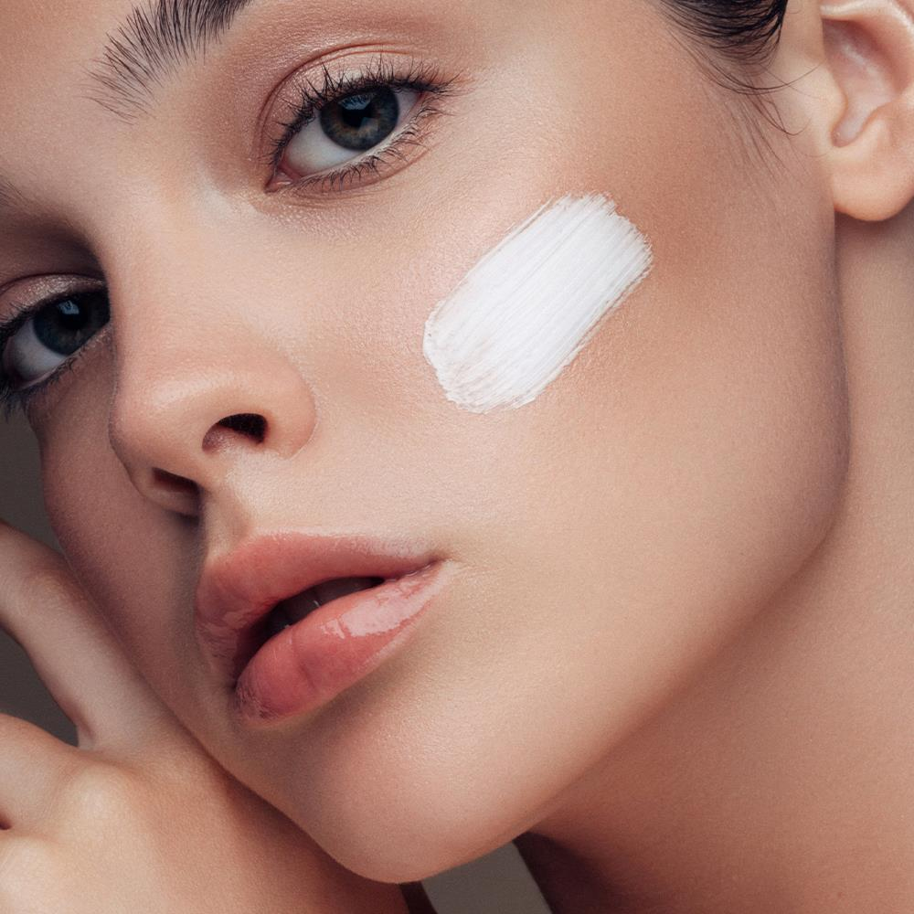 ACTIVE FACE CREAM