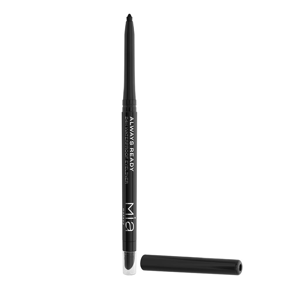 ALWAYS READY EYELINER 