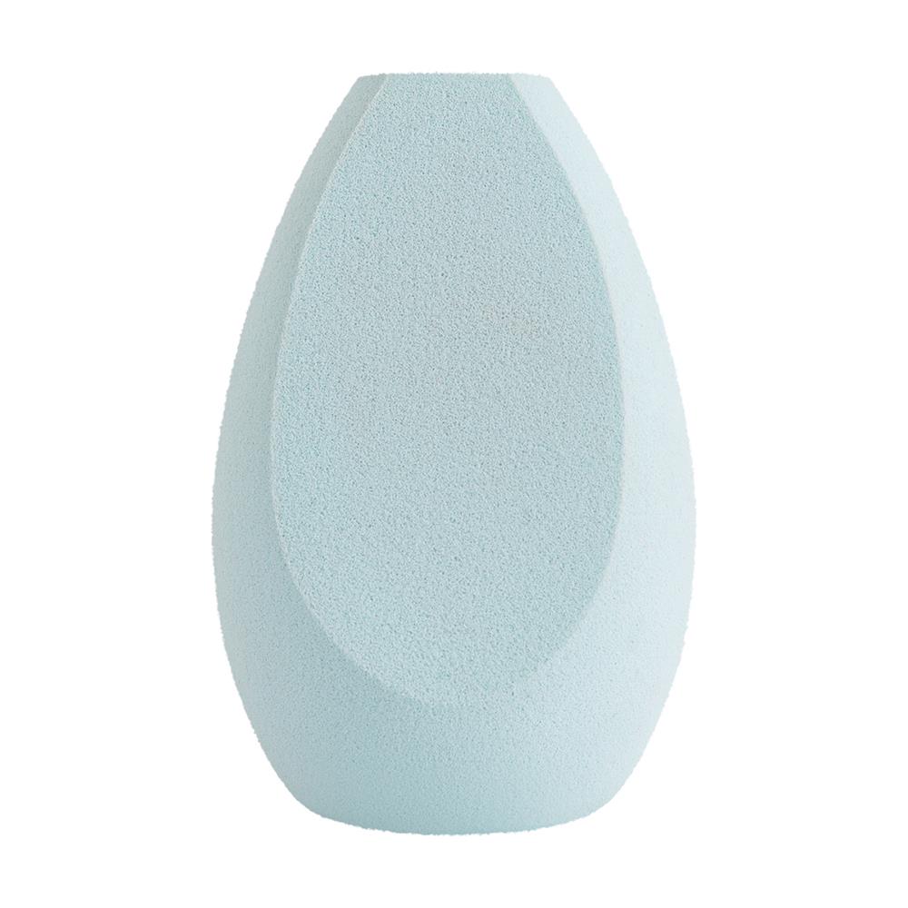 ANGLED SPONGE MAKYAJ SÜNGERİ