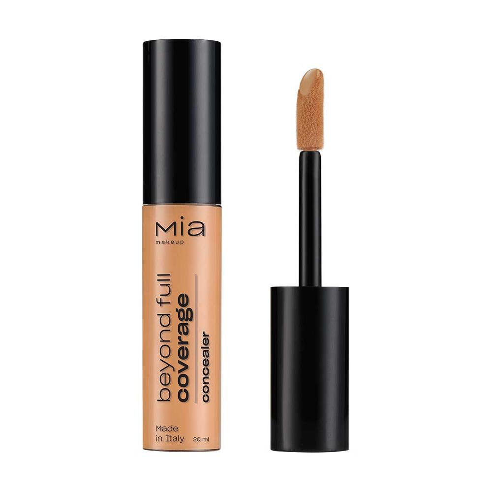 BEYOND FULL COVERAGE CONCEALER KAPATICI