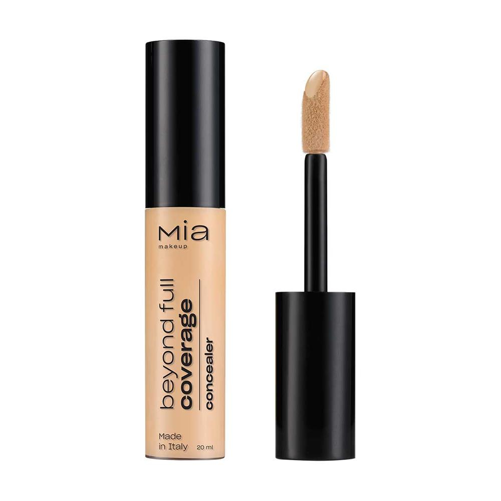 BEYOND FULL COVERAGE CONCEALER KAPATICI