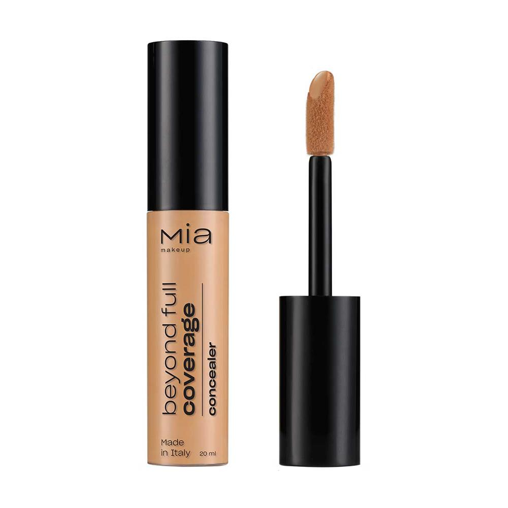 BEYOND FULL COVERAGE CONCEALER KAPATICI