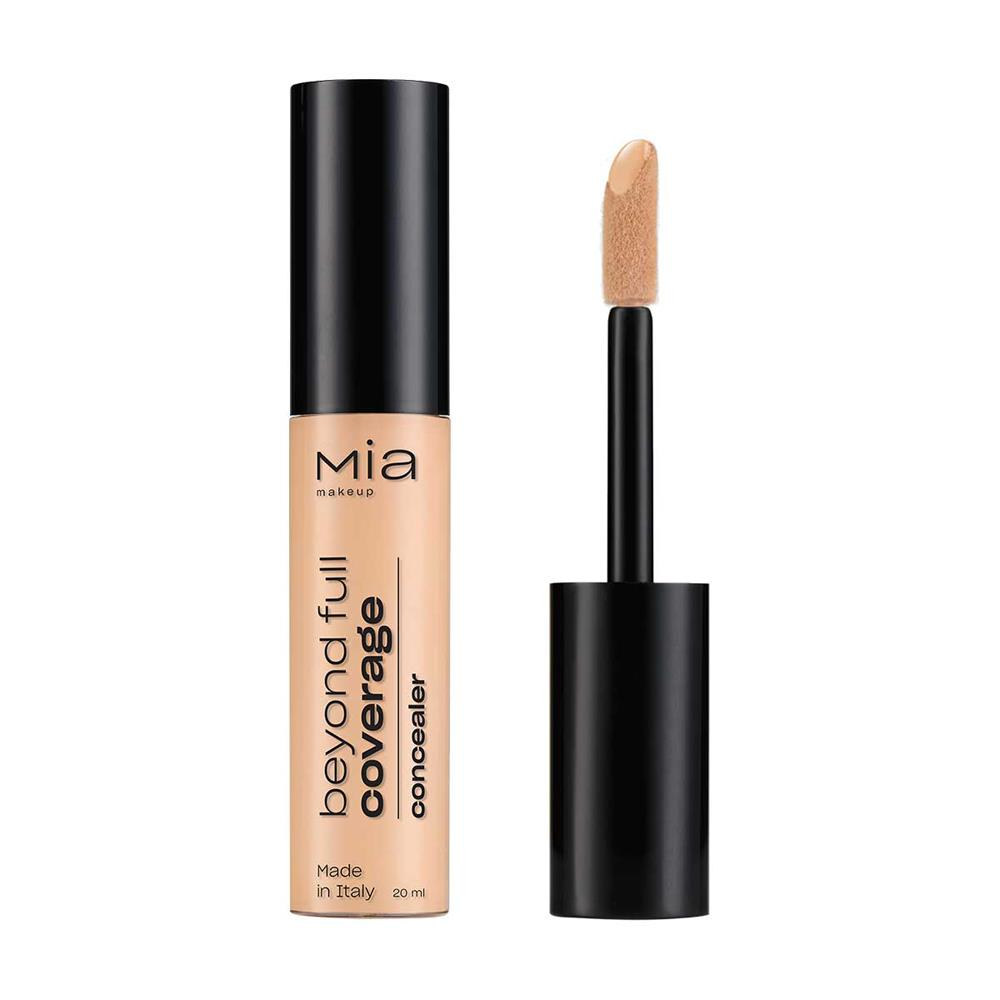 BEYOND FULL COVERAGE CONCEALER KAPATICI