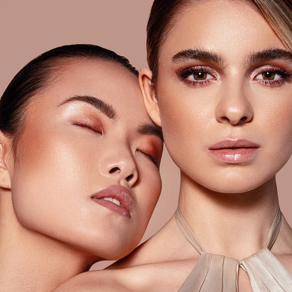 BEYOND FULL COVERAGE CONCEALER KAPATICI