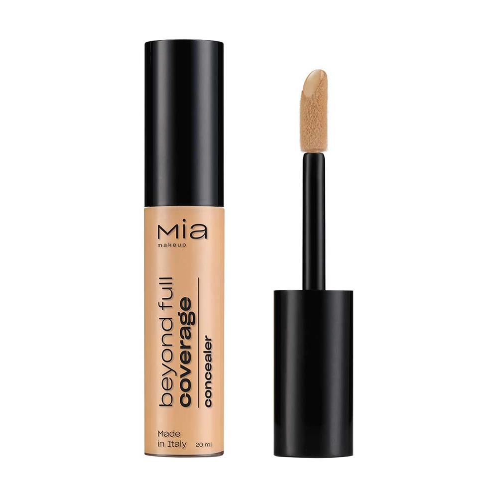 BEYOND FULL COVERAGE CONCEALER KAPATICI