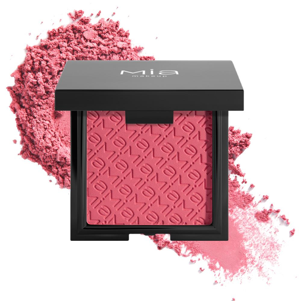 CHEEK FREAK MATTE BLUSH MAT ALLIK