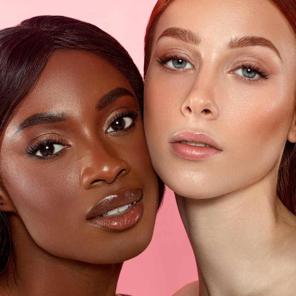 COFFEE SHOT CONCEALER KAPATICI