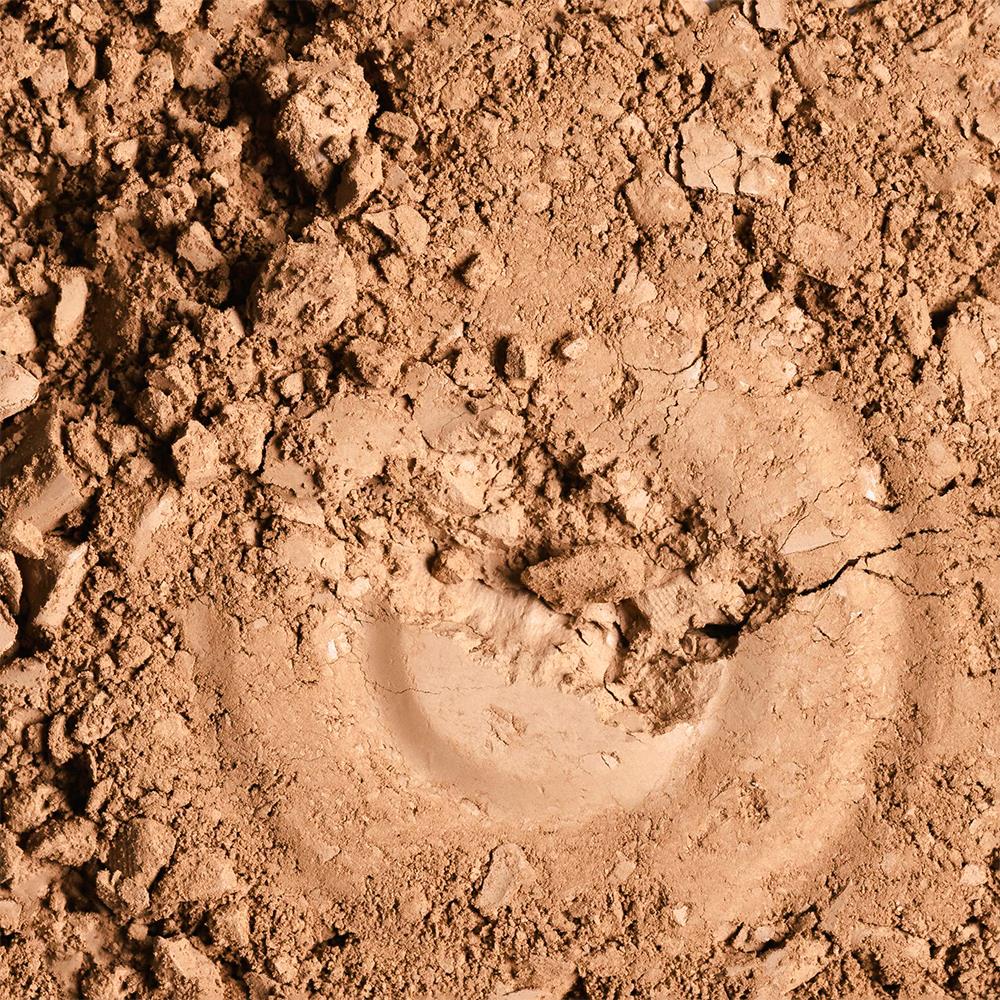 cosmic glow star bronzer