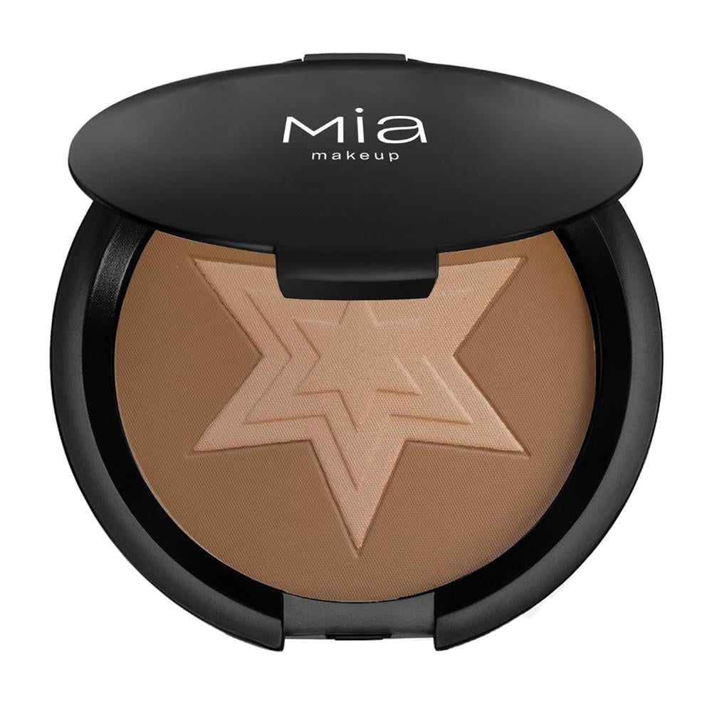 cosmic glow star bronzer