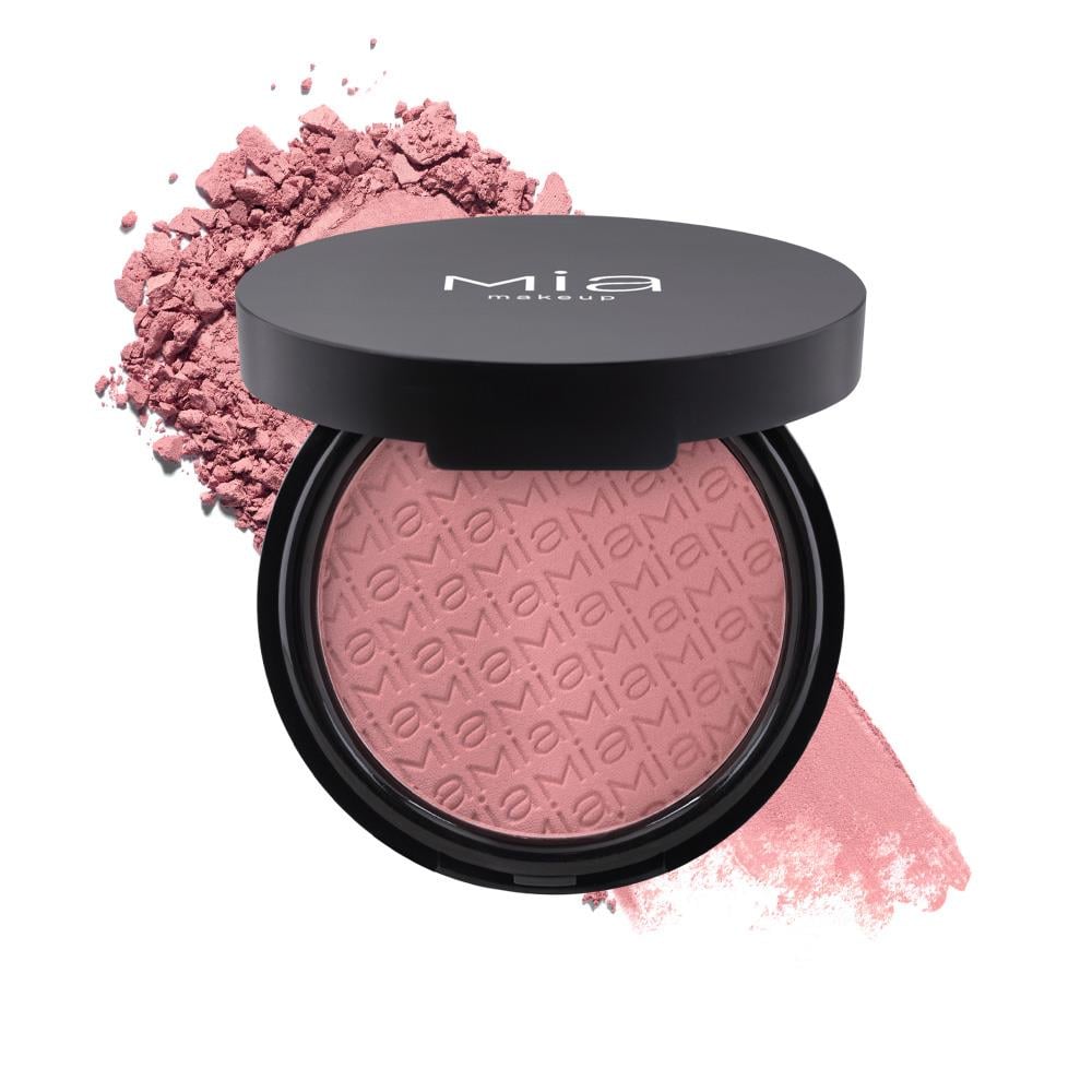 Daily Bloom Blush