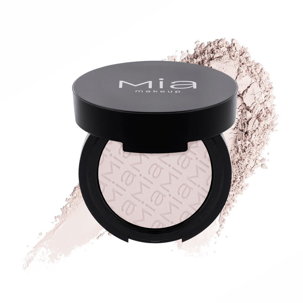 DAILY WINK MATTE