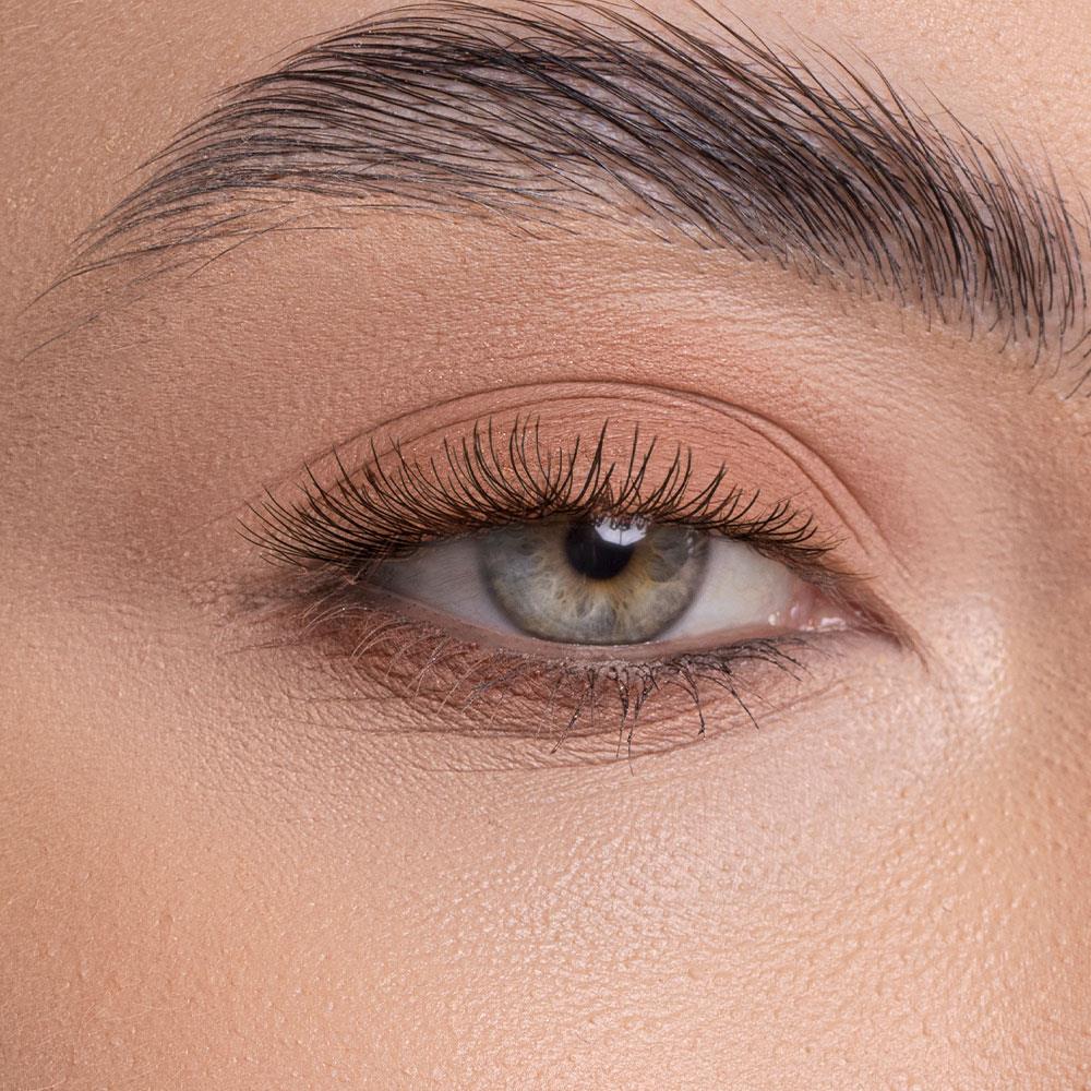 DAILY WINK MATTE