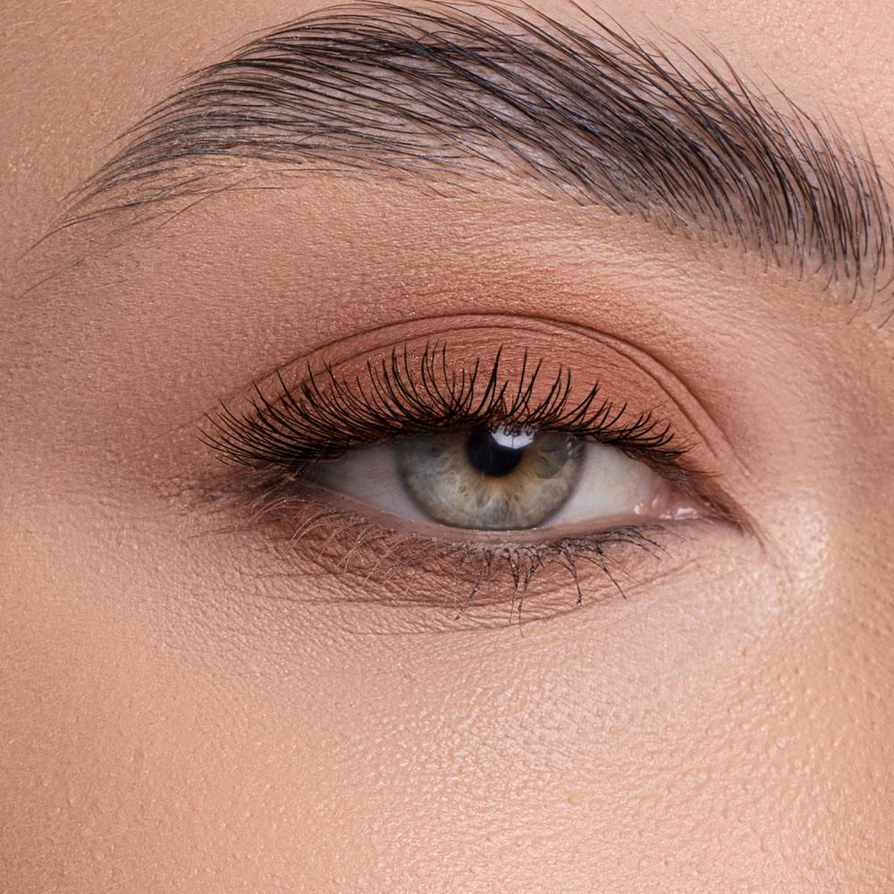 DAILY WINK MATTE