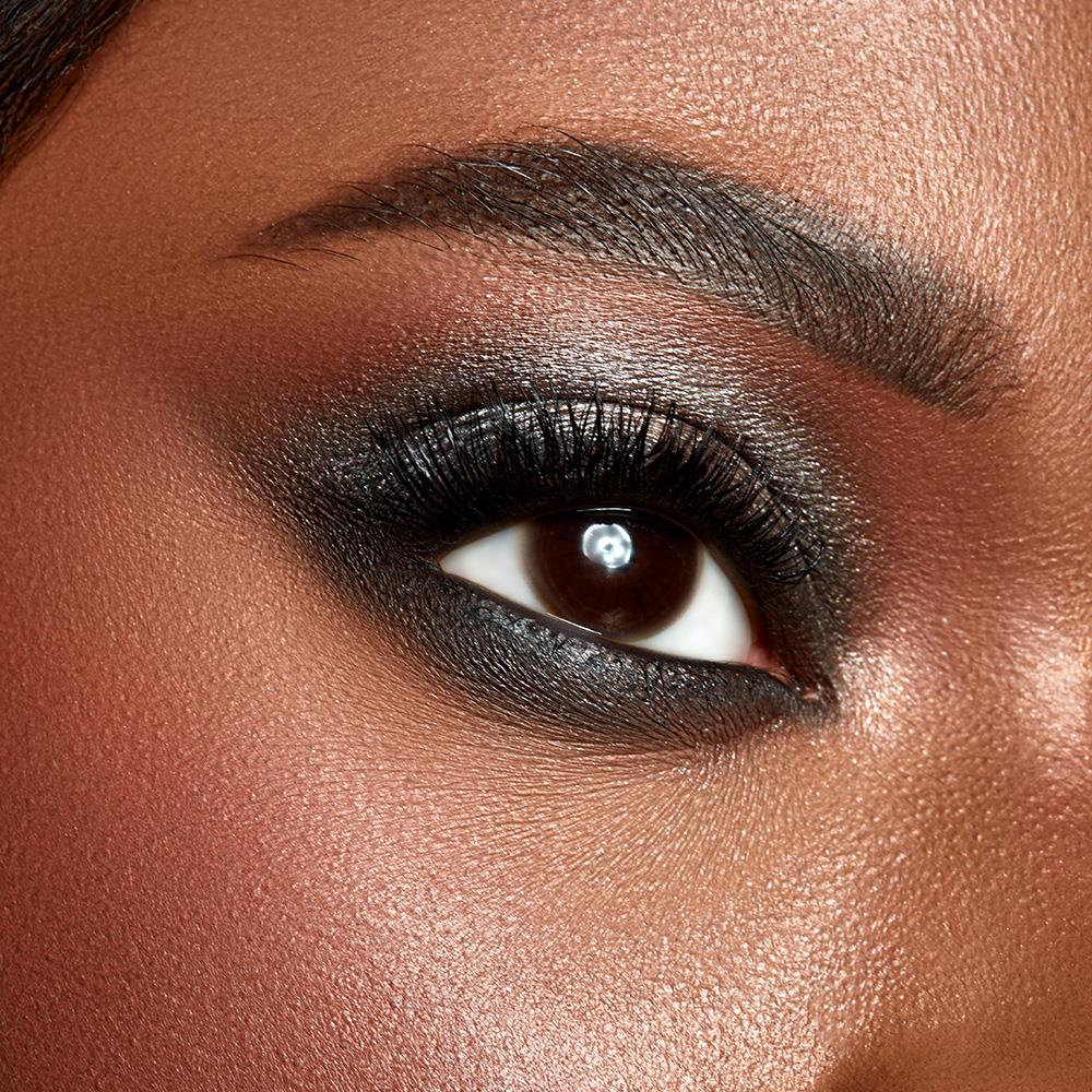 DOUBLE MATCH EYESHADOW