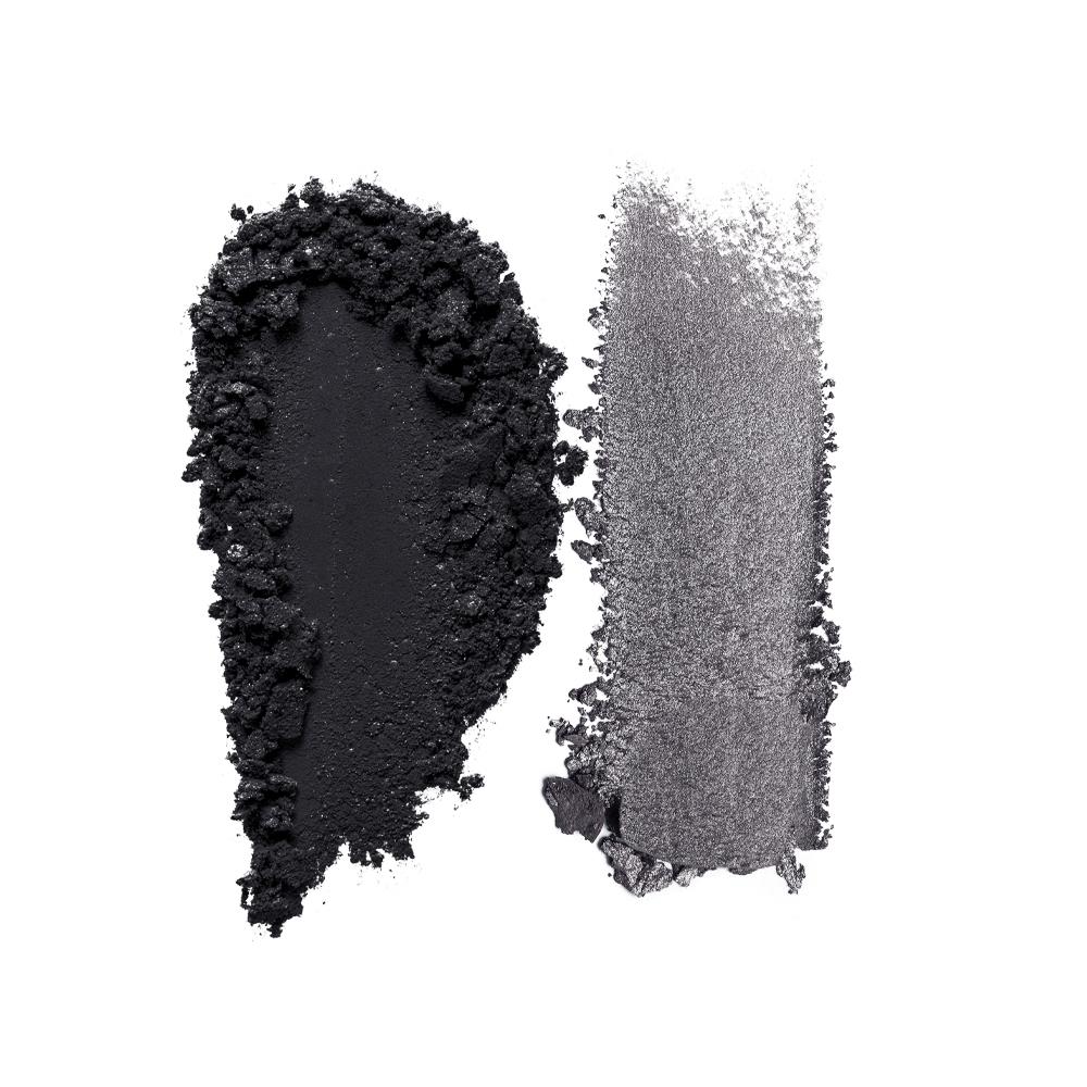 DOUBLE MATCH EYESHADOW