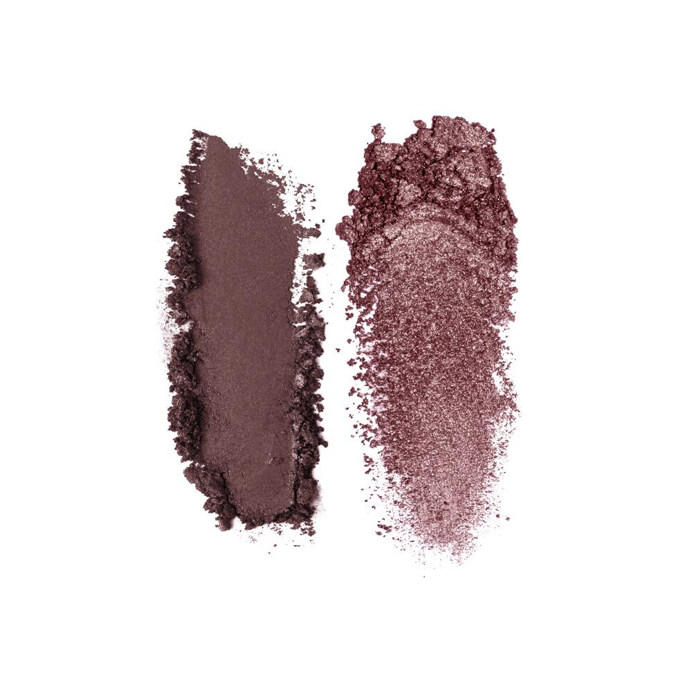 DOUBLE MATCH EYESHADOW