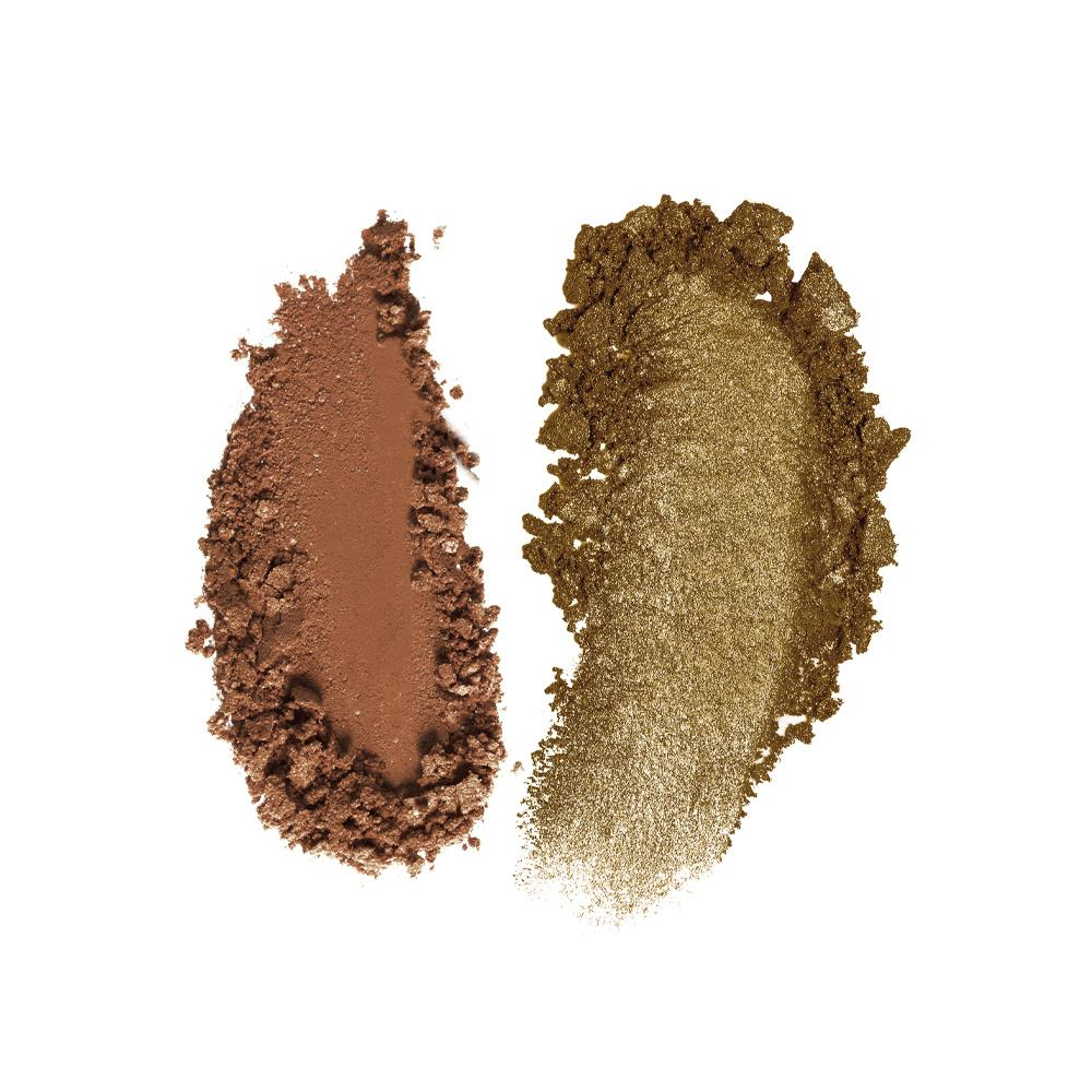 DOUBLE MATCH EYESHADOW