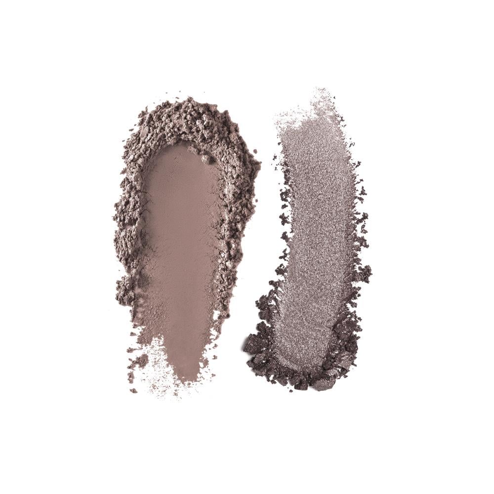 DOUBLE MATCH EYESHADOW