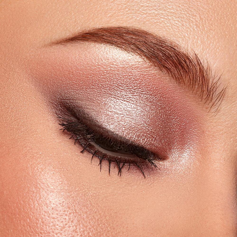 DOUBLE MATCH EYESHADOW