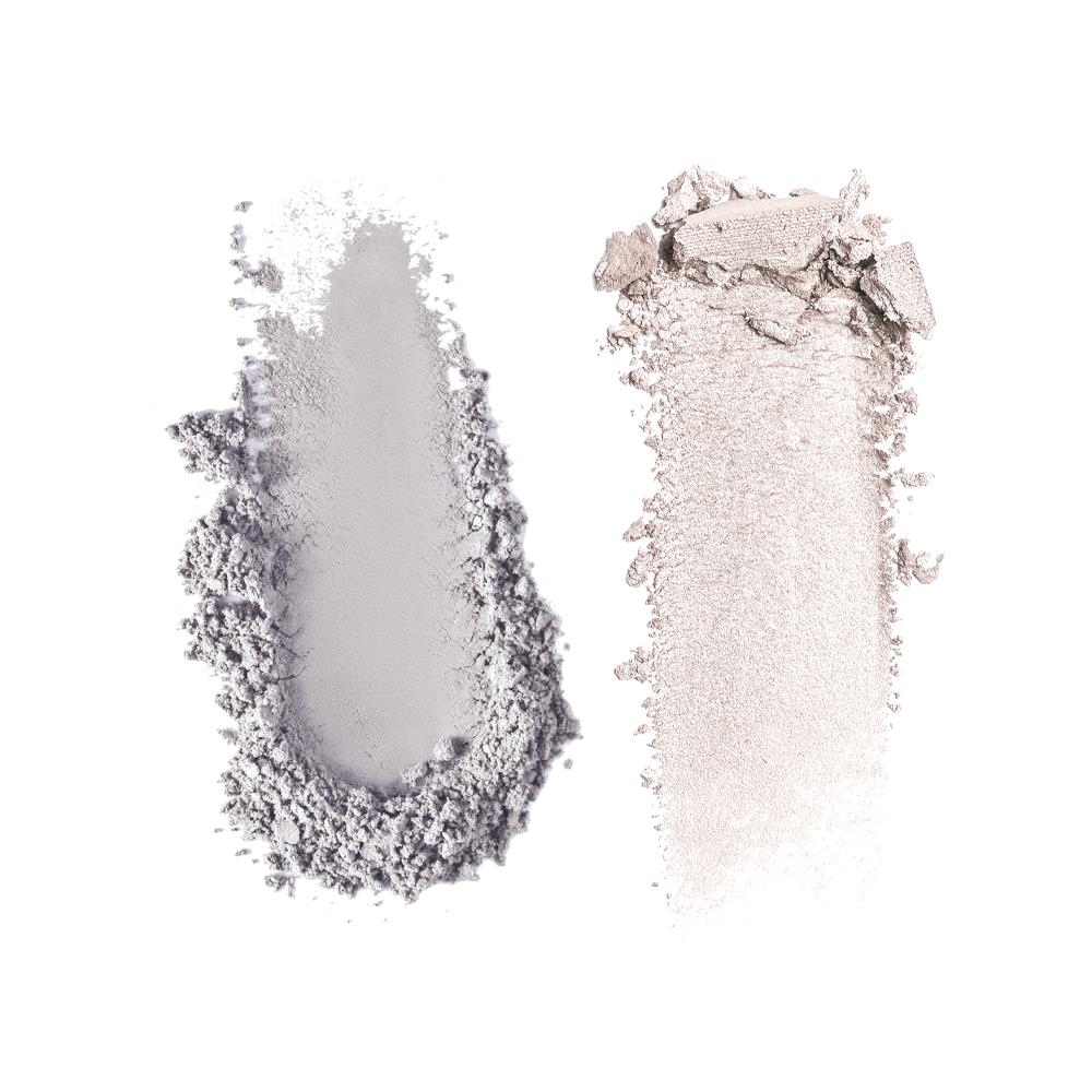 DOUBLE MATCH EYESHADOW