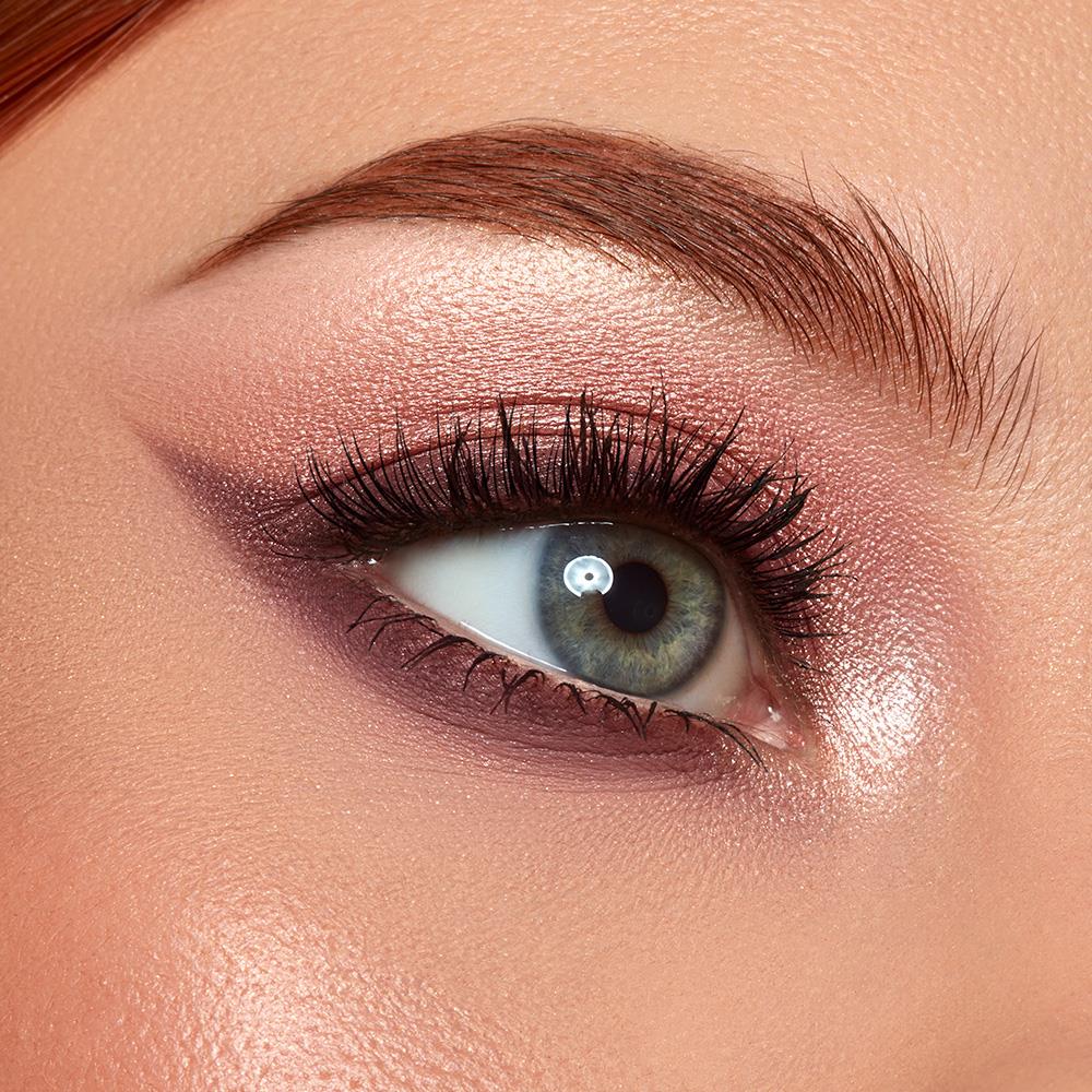 DOUBLE MATCH EYESHADOW