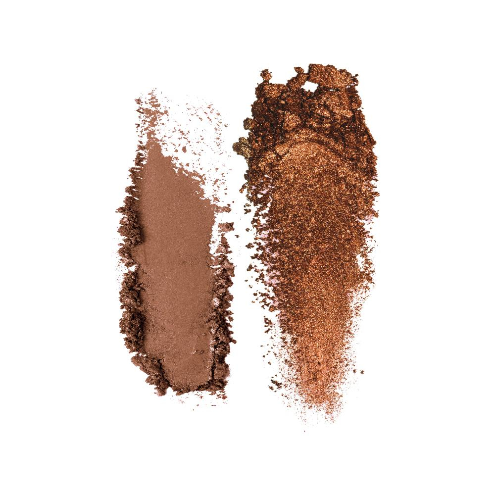 DOUBLE MATCH EYESHADOW