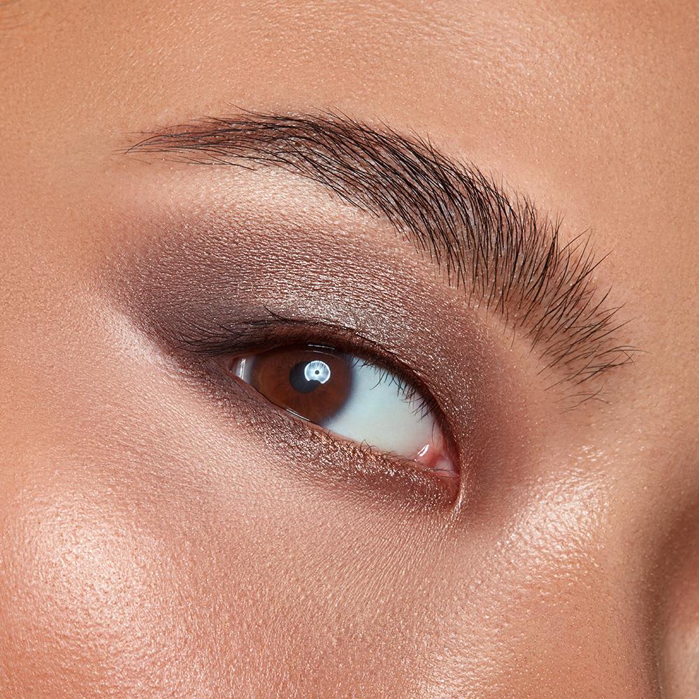 DOUBLE MATCH EYESHADOW