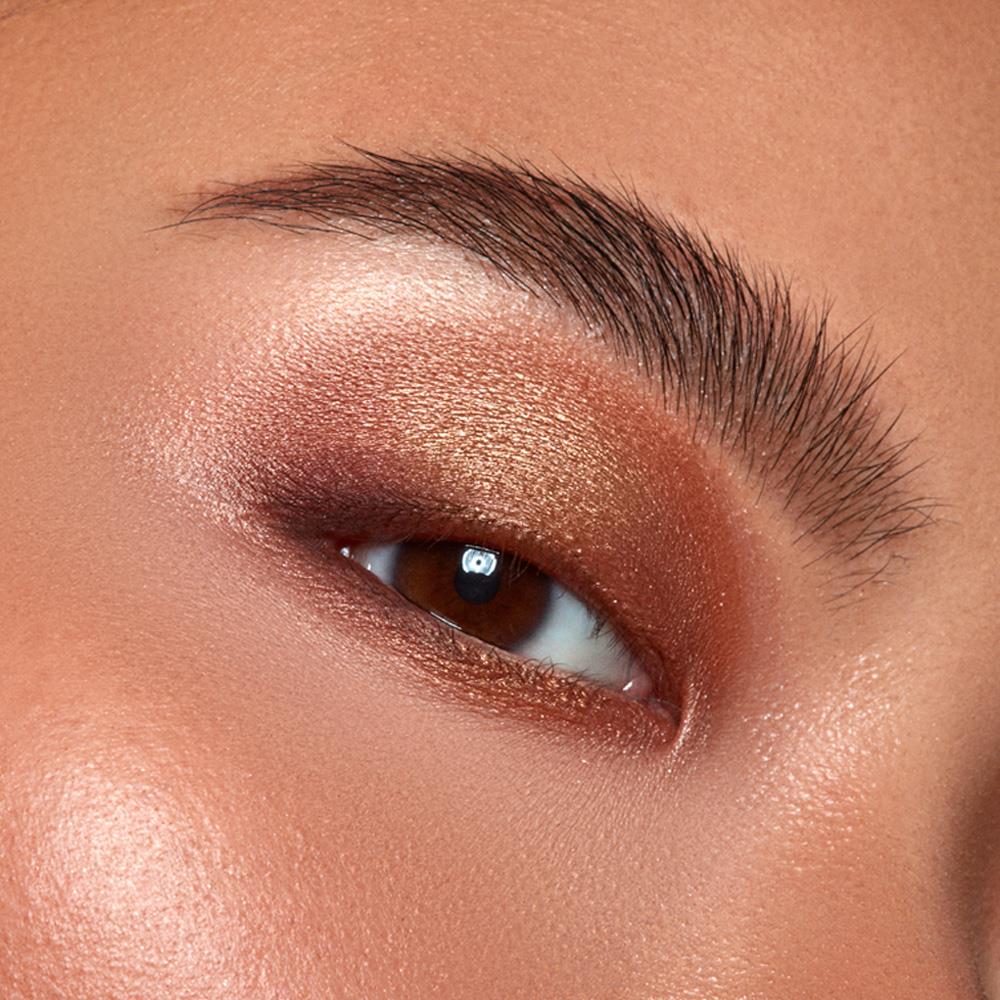 DOUBLE MATCH EYESHADOW